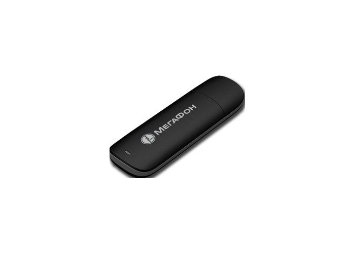 Usb модем huawei e352. Huawei e173 4g. Модем e160g. Usb модем мегафон 3g. Модем мегафон 4g разъем для антенны.