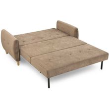 Нижегородмебель Анита диван-кровать ТД 373