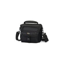 Сумка Lowepro Nova 160 AW