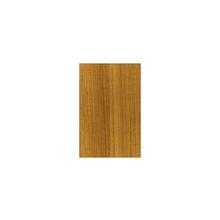 Коллекция Aqua Expert Plus  32 кл. Тик самуа