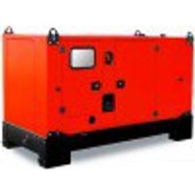 Fogo FI 60 400 S