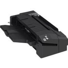 CANON J1 финишер