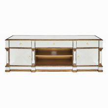 Garda Decor KFC1153E7