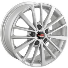 Колесный диск REPLICA TD VV71 6,5x16 5x112 D57,1 ET42 s