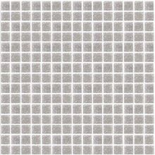 Стеклянная мозаика Rose Mosaic Matrix Color A09(2) (плитка 20x20 мм), сетка 327*327 мм (в коробке 4.28 м2)