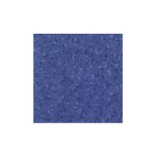 Tarkett (Таркетт) Melodia ширина 2,0 м
