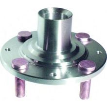 AMBI PUR запаска AQUA