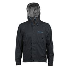 Забродная куртка Finntrail Airman 6420 Graphite