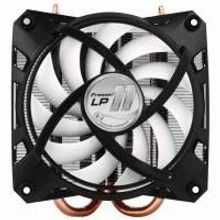 Arctic Arctic Freezer 11 LP