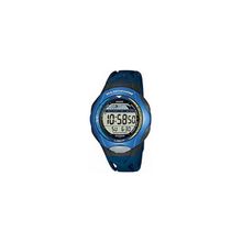 Мужские наручные часы Casio Sea-Pathfinder SPS-300C-2V