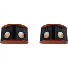Акустическая система Sanctuary Audio X2R rosewood (пара)