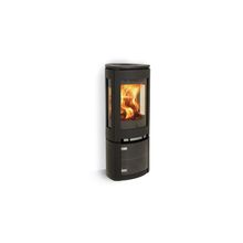 Jotul F 375 BP GP (Йотул Ф375 БП ГП)