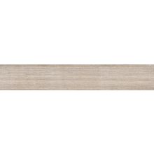 Refin Fusion Beige R Natural 25x150 см