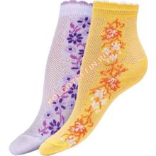 Носки детские смоленские  - 8С43