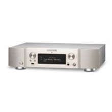 Marantz NA-6006