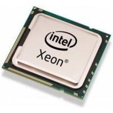 Intel Intel Xeon E5-2680 OEM