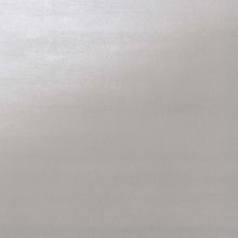 Керамическая плитка Atlas concorde Mek AUAC Medium напольная 60х60