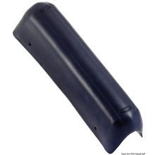 Osculati Bow fender profile blue 770 mm, 33.503.02