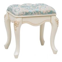 Банкетка "Милано" 8800 MK-1808-IV