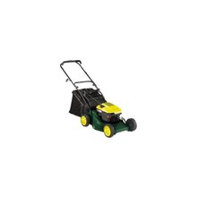 Yard-Man YM 5018 P