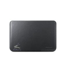 Чехол для Samsung Galaxy Tab 73XX (8.9), чёрный (EFC-1C9LB)