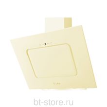 Вытяжка Lex Luna 600 Ivory