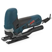 Лобзик Бош GST 90 E