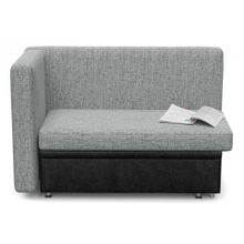 Смарт Диван-кушетка Полонез ID - 362862