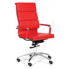 Chairman Кресло компьютерное Chairman 750 ID - 326532