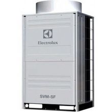 Electrolux ESVMO-SF-280-R