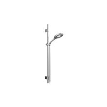 Душевой гарнитур Rainshower ICON, 60см, Grohe, 27277001