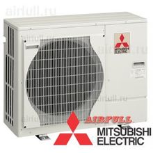 Наружный блок Mitsubishi Electric PUHZ-ZRP50VKA