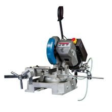 Дисковый отрезной станок JET MCS-275 (400В)