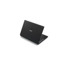 Ноутбук Acer Aspire V5-571G-33224G50Makk (NX.M60ER.001)