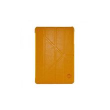 Чехол для iPad mini SG-Case, цвет yellow