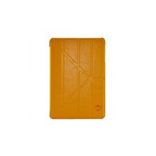 Чехол для iPad mini SG-Case, цвет yellow