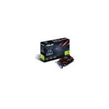 Видеокарта ASUS GeForce GT 630 810Mhz PCI-E 2.0 4096Mb 1100Mhz 128 bit DVI HDMI HDCP (GT630-4GD3)