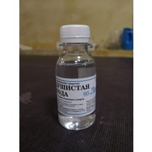 Антисептик для рук 