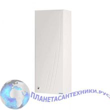 Шкаф для ванны Акватон МИНИМА 1A001803MN01R правый