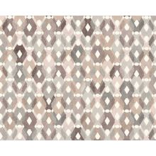 AS Creation Livingwalls Colibri 362883 362883