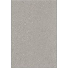 8343 Плитка настенная Матрикс серый 20х30 (1,5м2 96м2 64уп)