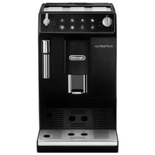 DELONGHI ETAM 29.510.B