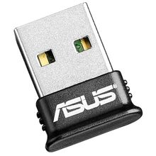 asus (usb-bt400 bluetooth 4.0 usb adapter)