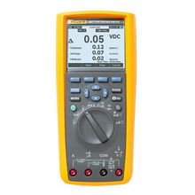 Мультиметр цифровой Fluke 287