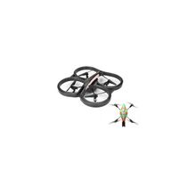 Квадрокоптер Parrot Ar Drone 2.0 OG Green