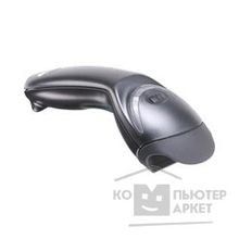 Honeywell HWM MK5145 Eclipse MK5145-31A38-EU чёрный