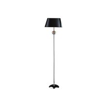 ARTE Lamp A4011PN-1CC, TURANDOT