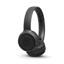 JBL Наушники JBL T500BT black