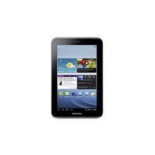 Samsung Samsung Galaxy Tab 2 7.0 P3110 8Gb