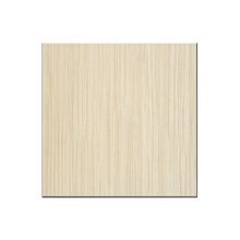 Opoczno Zebrano 30x30